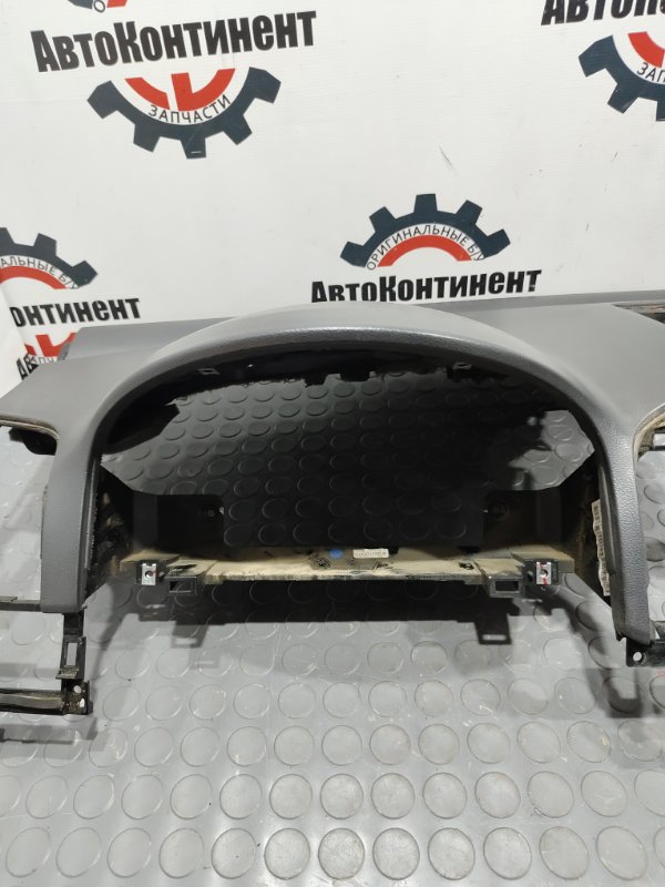 Торпедо, 45000 рублей, Красноярск