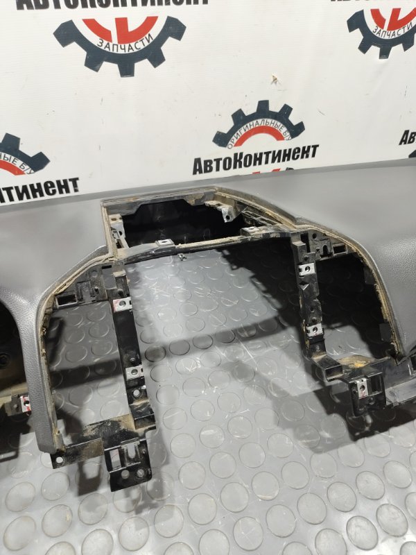 Торпедо, 45000 рублей, Красноярск