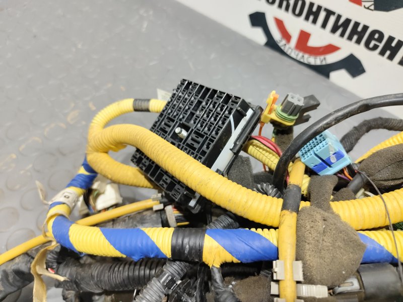 Электропроводка, 8000 рублей, Красноярск