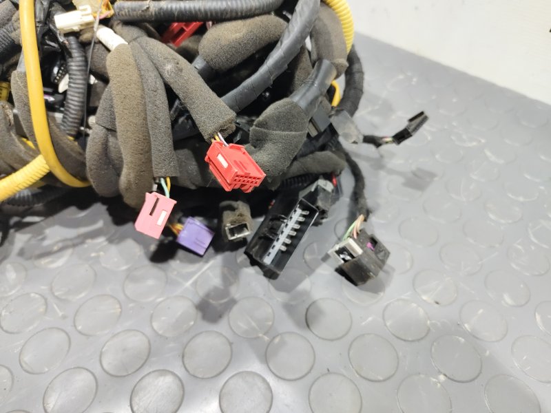 Электропроводка, 8000 рублей, Красноярск