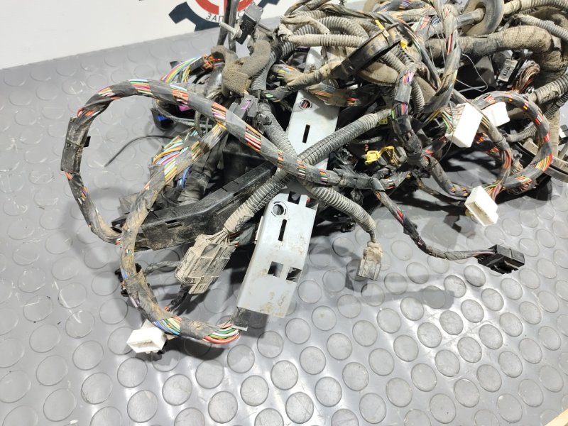 Проводка салона, 6000 рублей, Красноярск