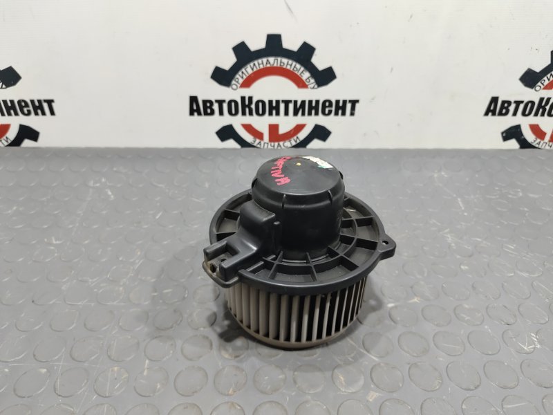 Вентилятор печки, 4000 рублей, Красноярск