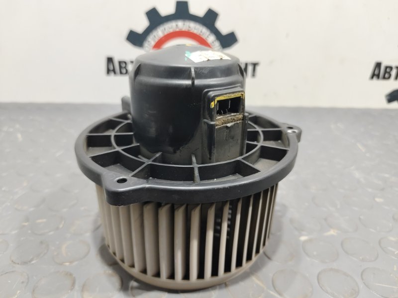 Вентилятор печки, 4000 рублей, Красноярск