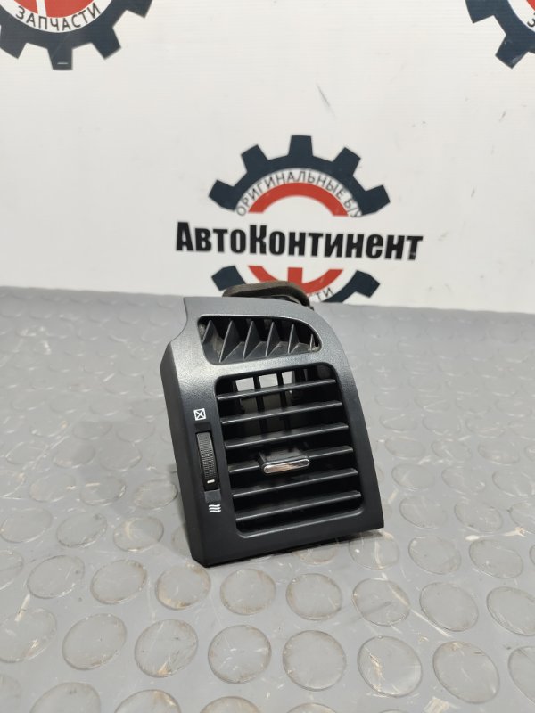 Дефлектор воздушный, 2300 рублей, Красноярск