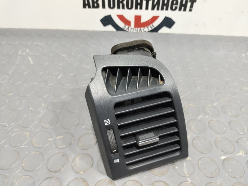 Дефлектор воздушный, 2300 рублей, Красноярск