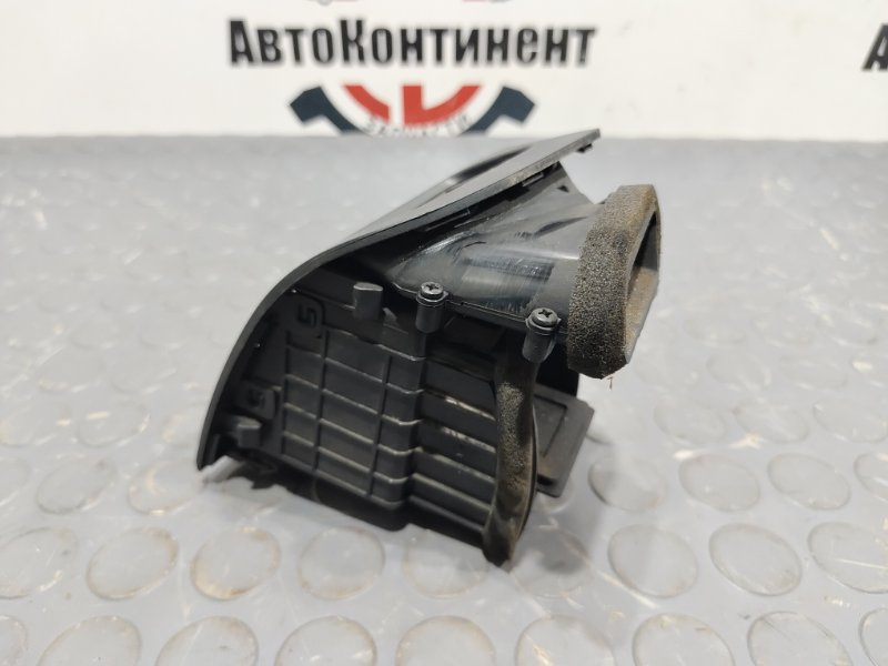 Дефлектор воздушный, 2300 рублей, Красноярск