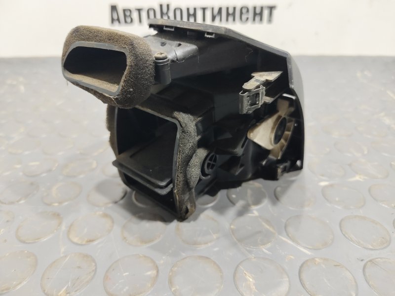 Дефлектор воздушный, 2300 рублей, Красноярск