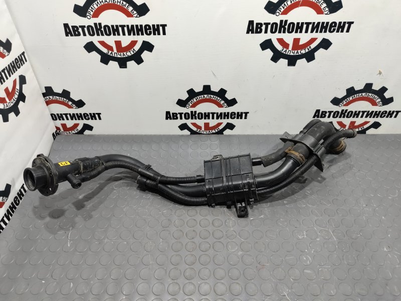 Горловина топливного бака, 3000 рублей, Красноярск