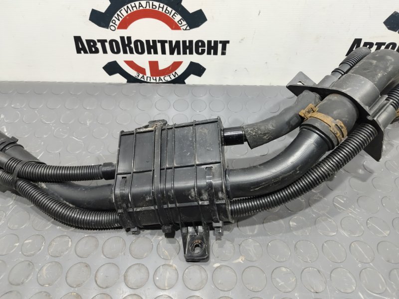 Горловина топливного бака, 3000 рублей, Красноярск