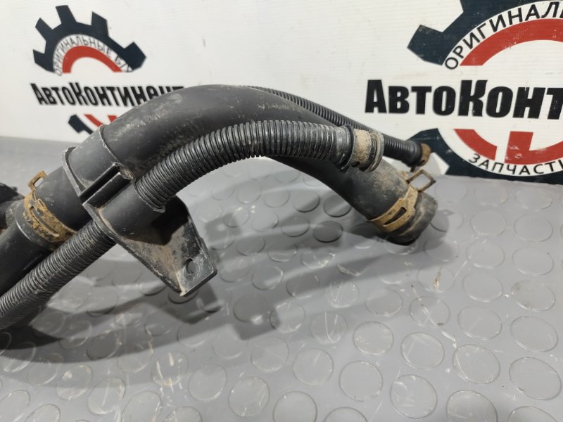 Горловина топливного бака, 3000 рублей, Красноярск