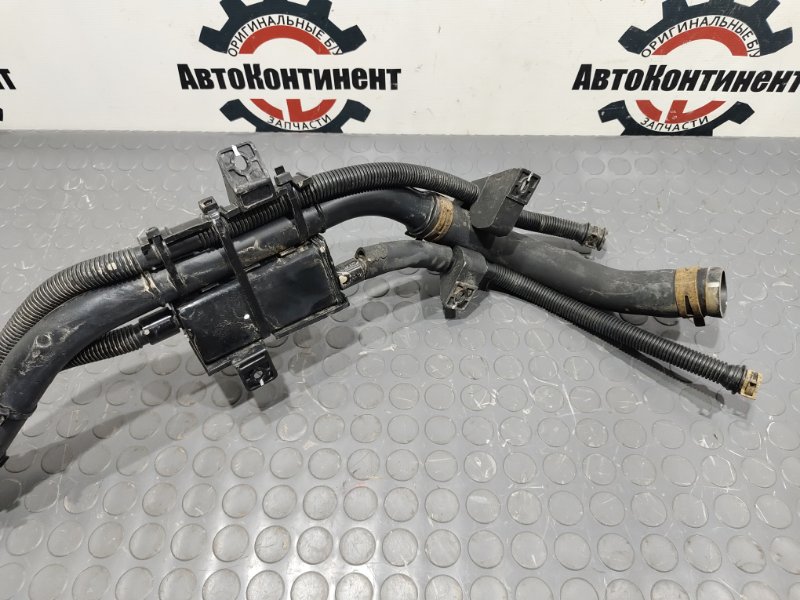 Горловина топливного бака, 3000 рублей, Красноярск