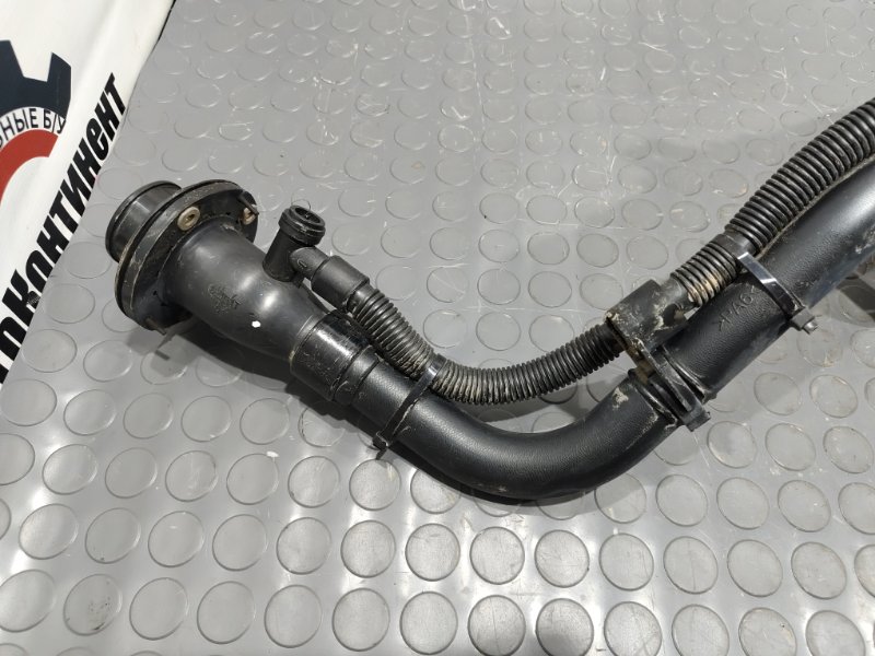 Горловина топливного бака, 3000 рублей, Красноярск