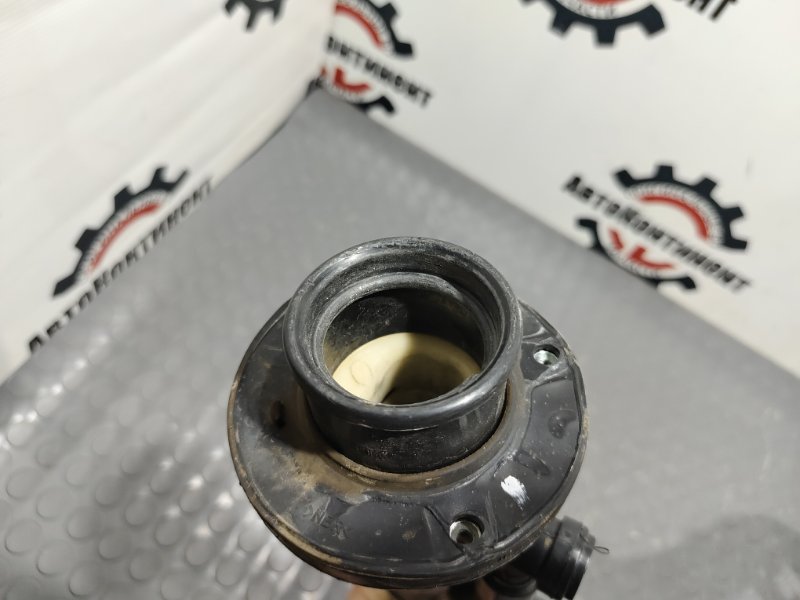 Горловина топливного бака, 3000 рублей, Красноярск