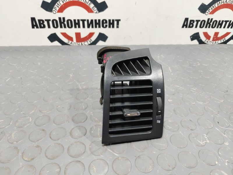 Дефлектор воздушный, 2300 рублей, Красноярск