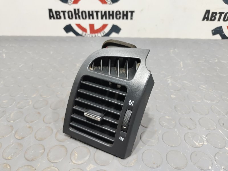 Дефлектор воздушный, 2300 рублей, Красноярск