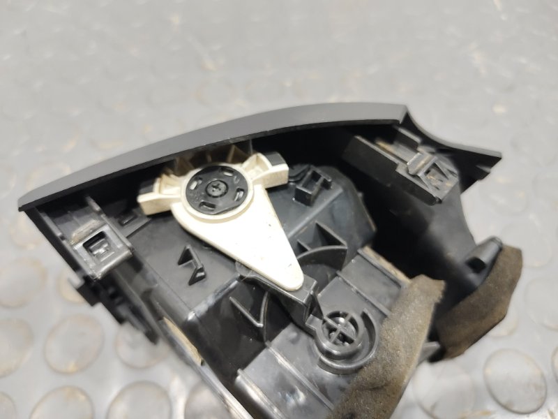 Дефлектор воздушный, 2300 рублей, Красноярск