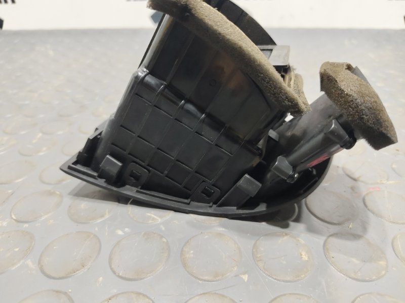 Дефлектор воздушный, 2300 рублей, Красноярск