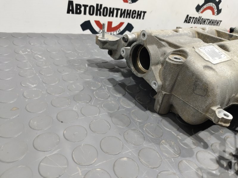 Коллектор впускной, 2500 рублей, Красноярск