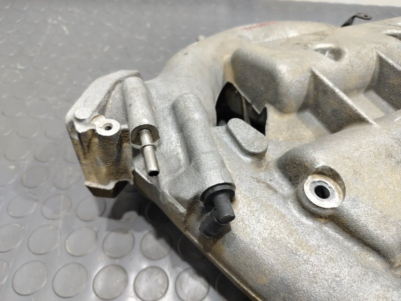 Коллектор впускной, 2500 рублей, Красноярск