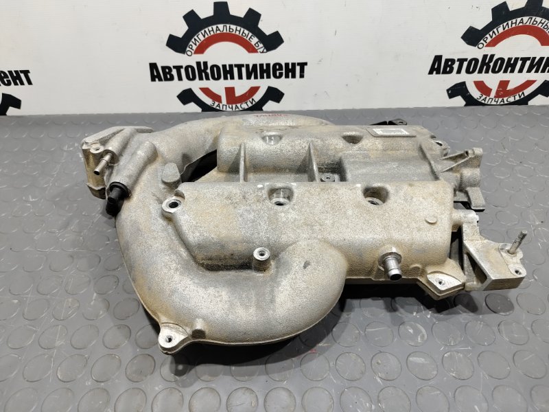 Коллектор впускной, 2500 рублей, Красноярск