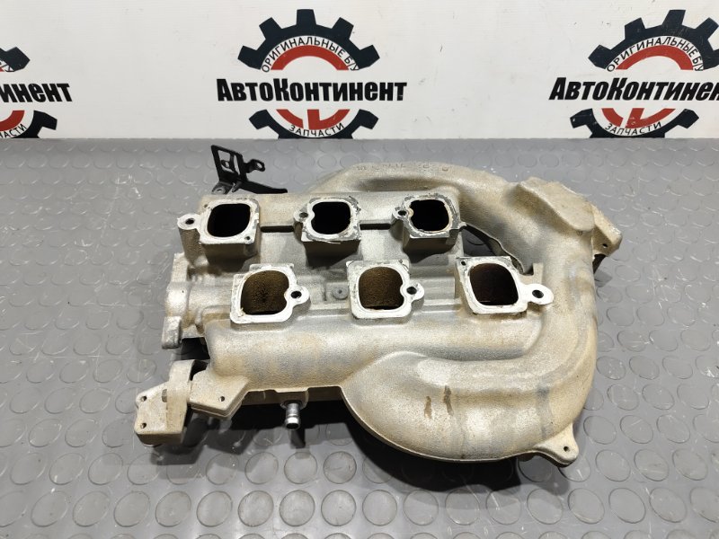 Коллектор впускной, 2500 рублей, Красноярск