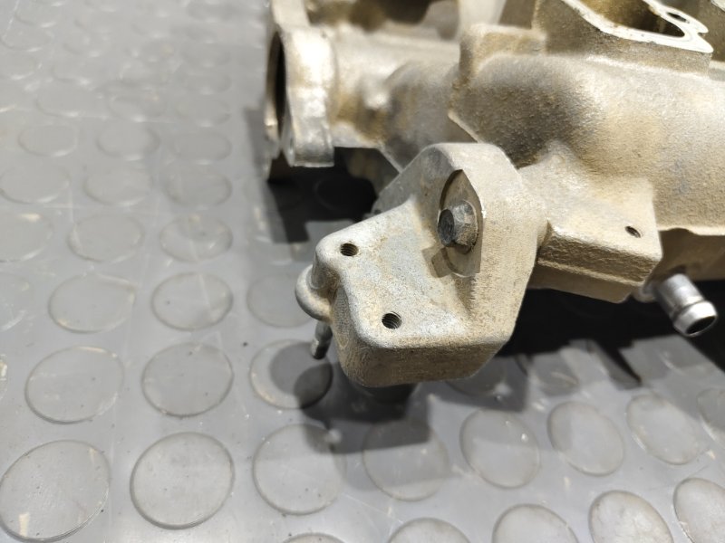 Коллектор впускной, 2500 рублей, Красноярск