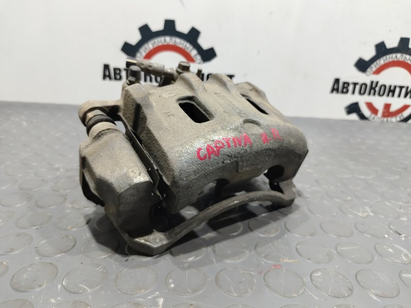 Суппорт, 3000 рублей, Красноярск