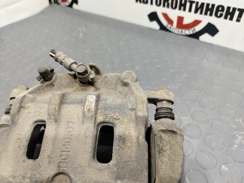 Суппорт, 3000 рублей, Красноярск