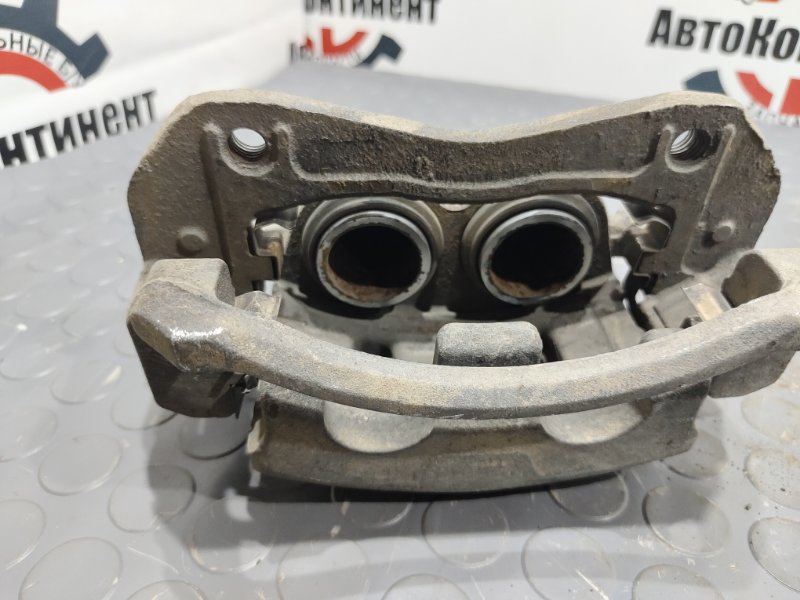 Суппорт, 3000 рублей, Красноярск