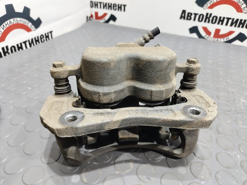 Суппорт, 3000 рублей, Красноярск