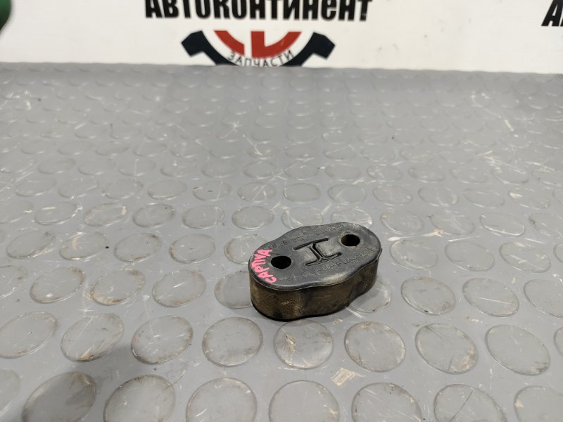 Подушка глушителя, 900 рублей, Красноярск