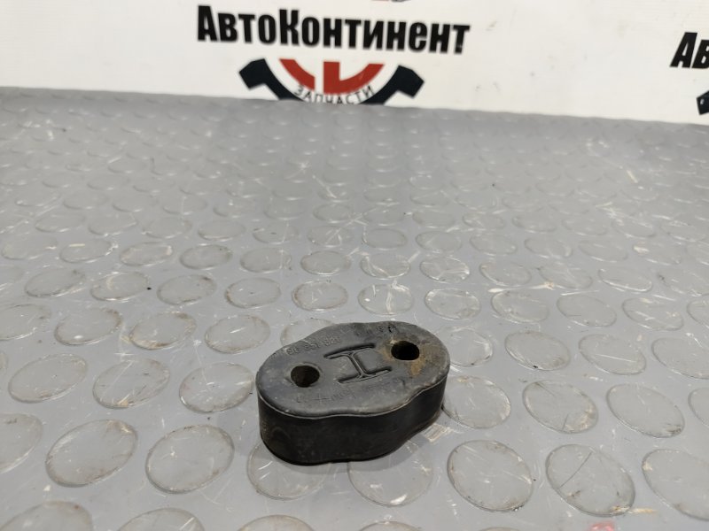 Подушка глушителя, 900 рублей, Красноярск