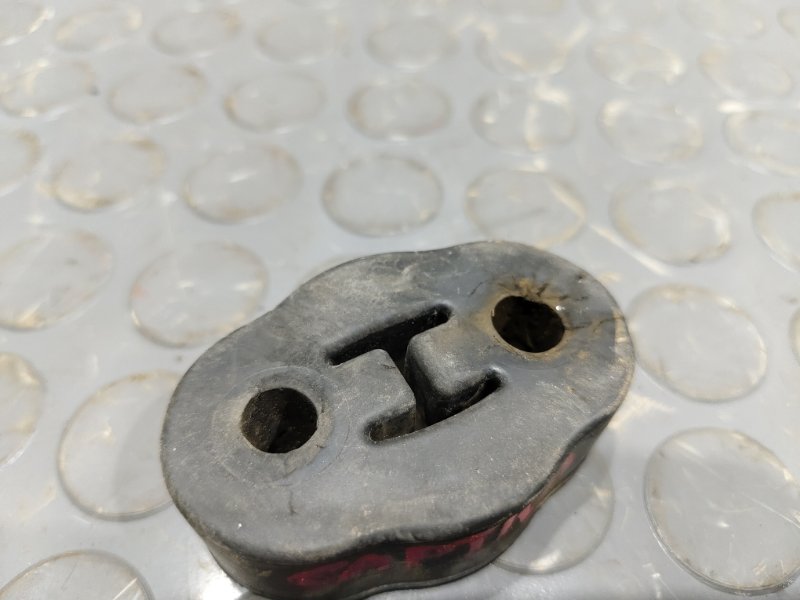 Подушка глушителя, 900 рублей, Красноярск