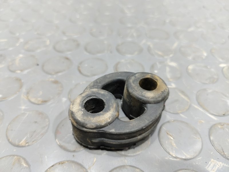 Подушка глушителя, 900 рублей, Красноярск