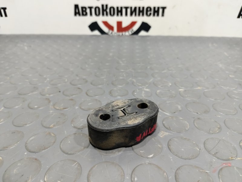 Подушка глушителя, 900 рублей, Красноярск