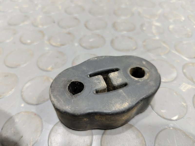 Подушка глушителя, 900 рублей, Красноярск