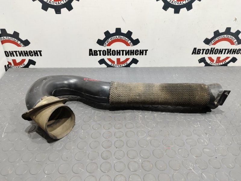 Патрубок, 1000 рублей, Красноярск