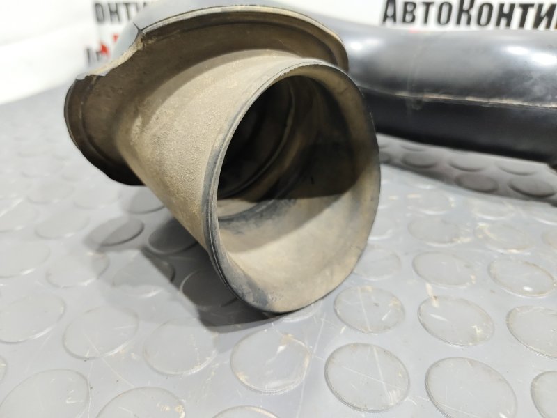 Патрубок, 1000 рублей, Красноярск