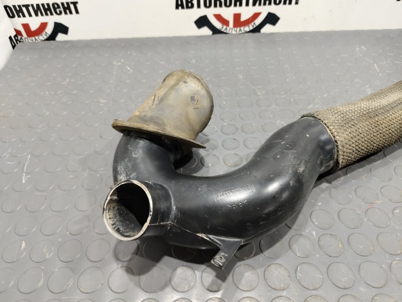 Патрубок, 1000 рублей, Красноярск