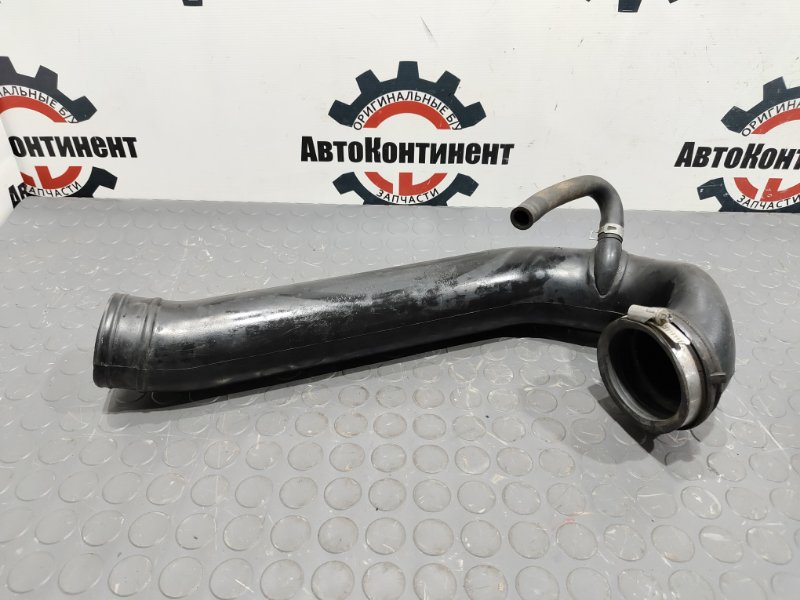 Патрубок воздушного фильтра, 1500 рублей, Красноярск