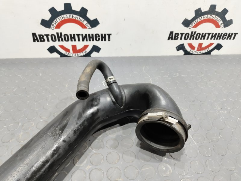 Патрубок воздушного фильтра, 1500 рублей, Красноярск