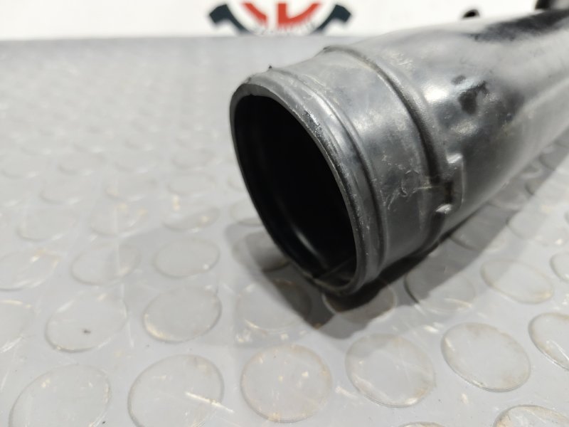 Патрубок воздушного фильтра, 1500 рублей, Красноярск