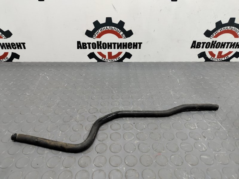 Патрубок, 400 рублей, Красноярск