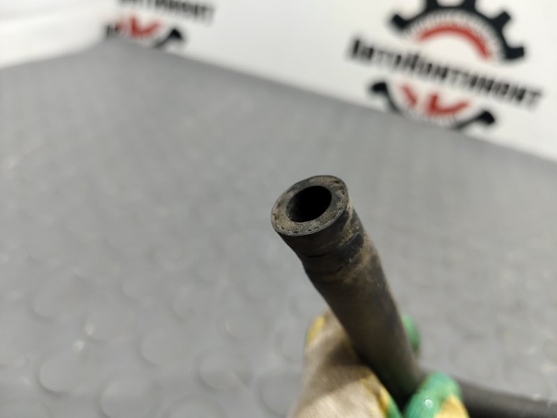 Патрубок, 400 рублей, Красноярск