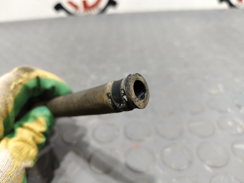 Патрубок, 400 рублей, Красноярск