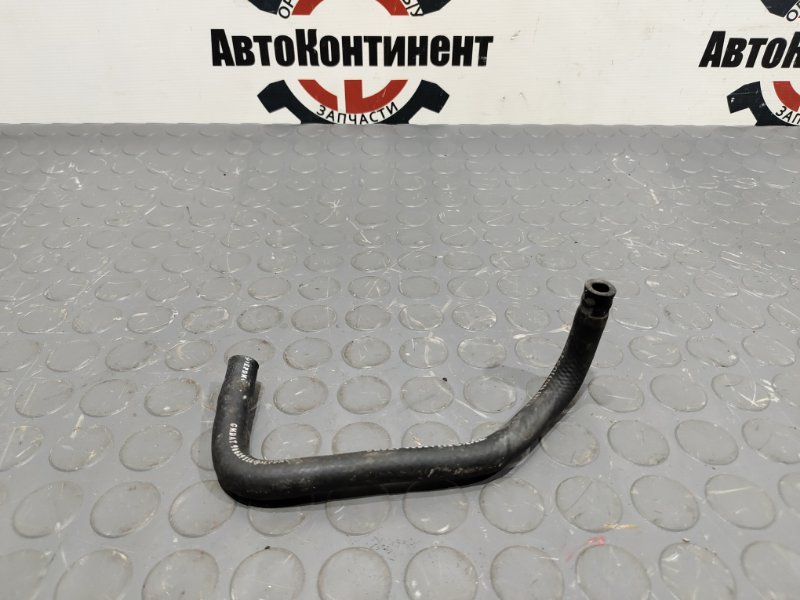 Патрубок, 400 рублей, Красноярск