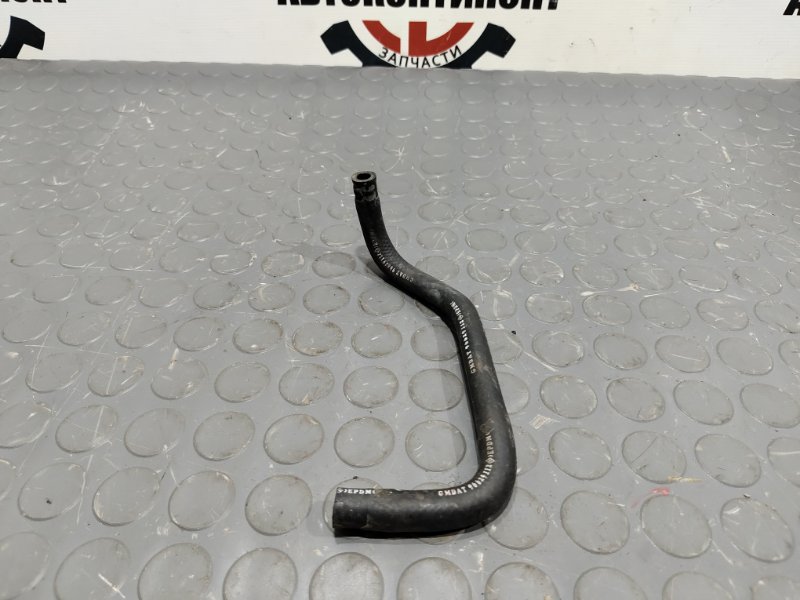 Патрубок, 400 рублей, Красноярск