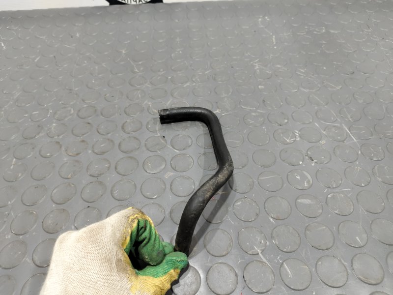 Патрубок, 400 рублей, Красноярск