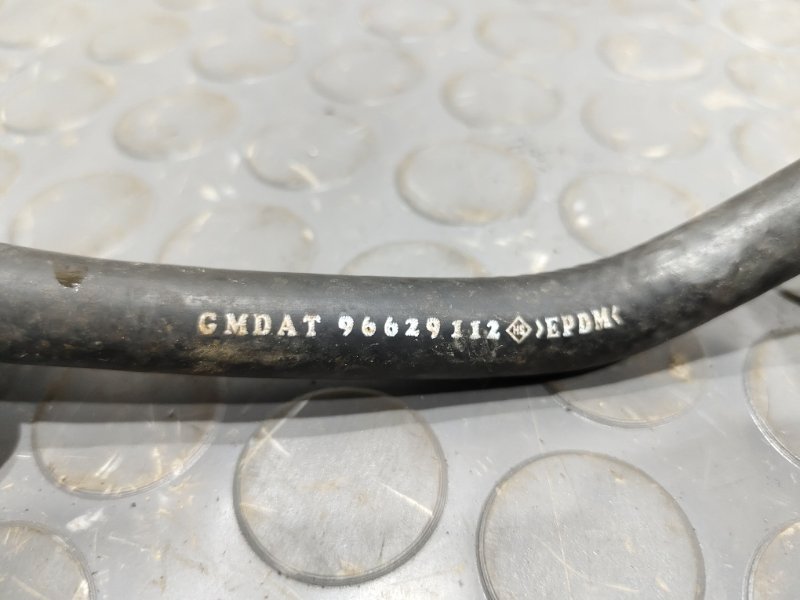 Патрубок, 400 рублей, Красноярск