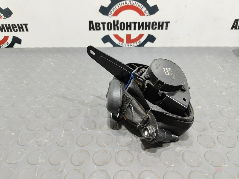 Ремень безопасности, 3000 рублей, Красноярск